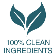 Clean Ingredients icon