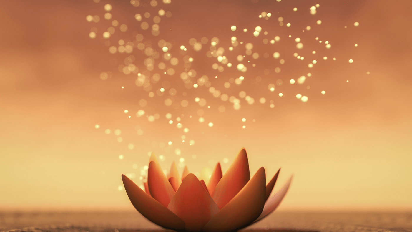 What is the Difference between Affirmation and Intention Explained