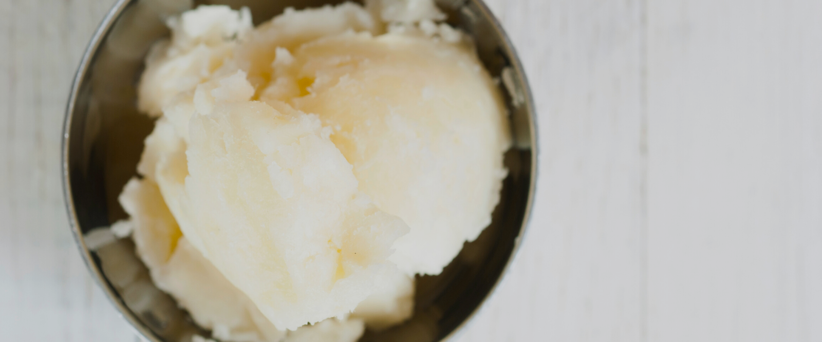 5 benefits of shea butter: Why it can be magical for the skin