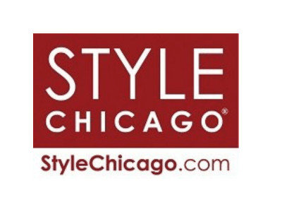 style chicago magazine