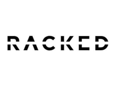 racked logo