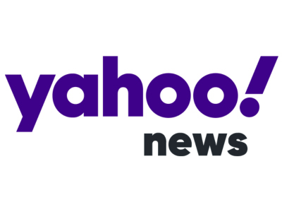 yahoo news logo
