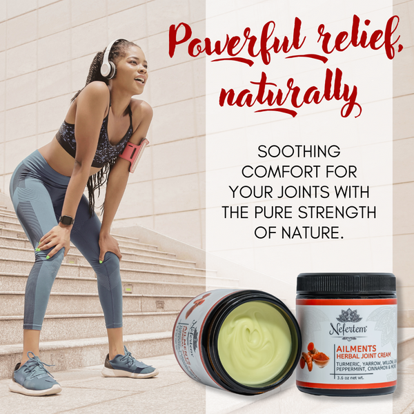 NN_Lifestyle_Product_Highlight