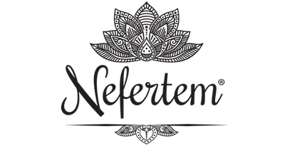 Nefertem