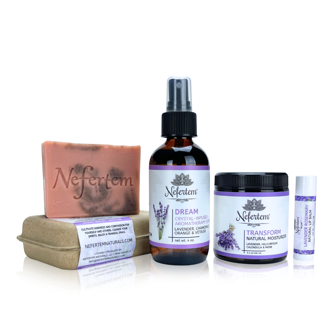 https://nefertemnaturals.com/cdn/shop/files/Untitleddesign-2023-11-13T230230.902_1200x.png?v=1699938195