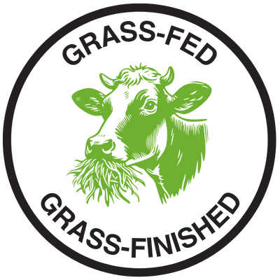 grass-fed tallow icon