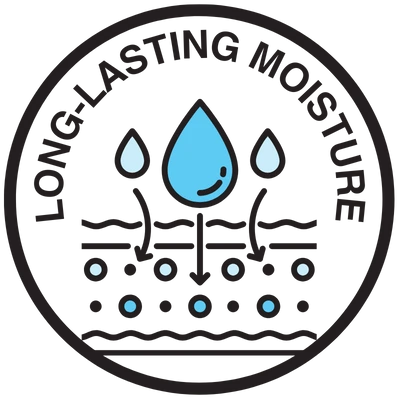 hydration icon