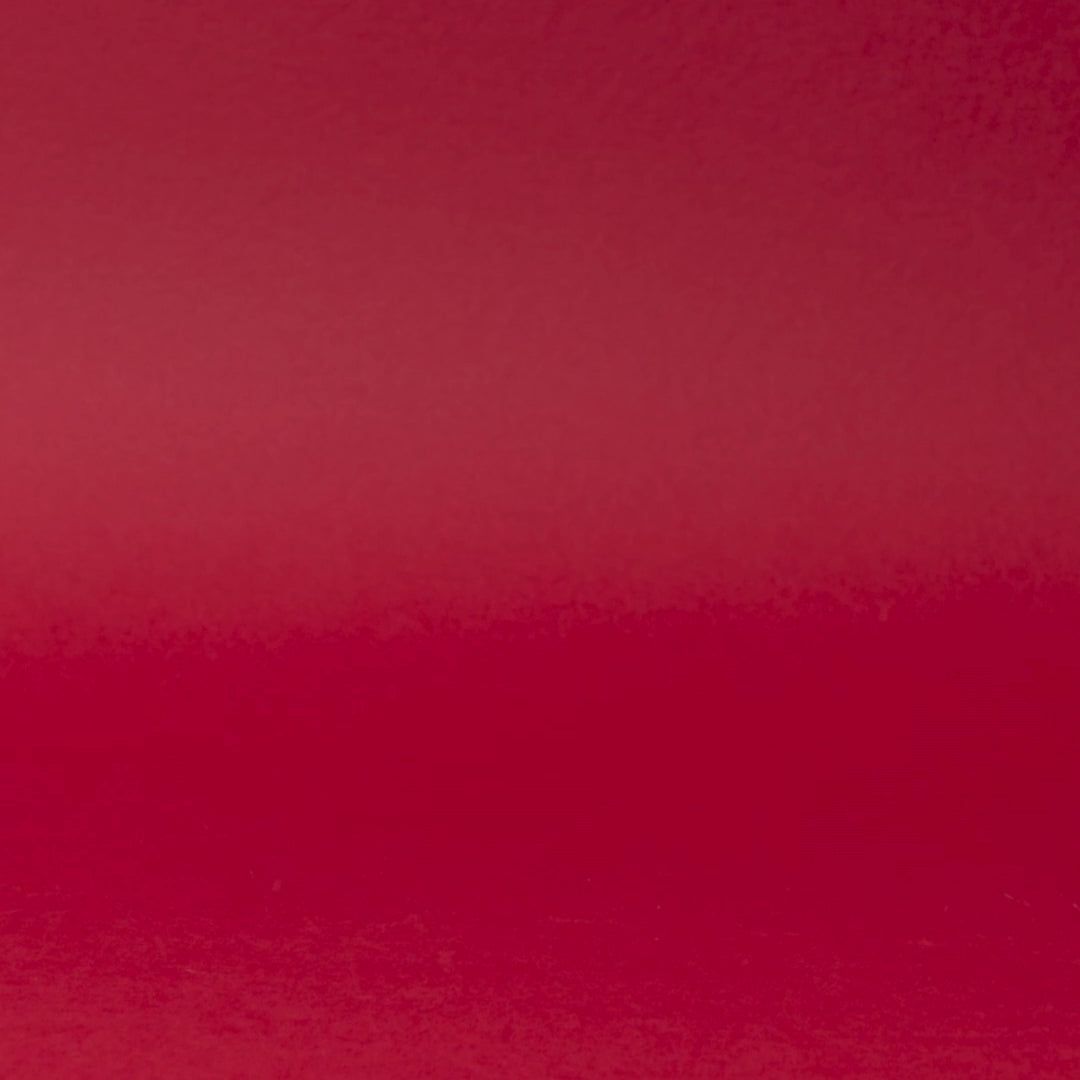 Kit de cuidado de la piel BALANCE