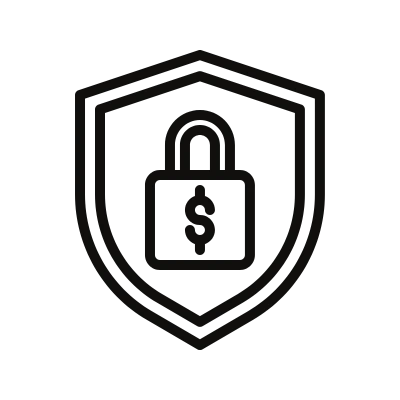 security icon