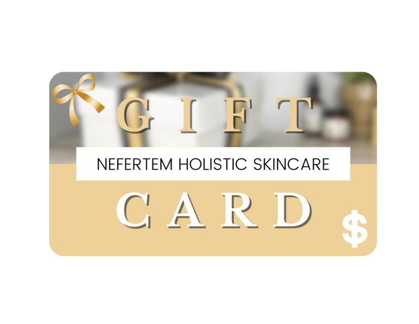 https://nefertemnaturals.com/cdn/shop/products/GiftCard_10_1600x.png?v=1667592030