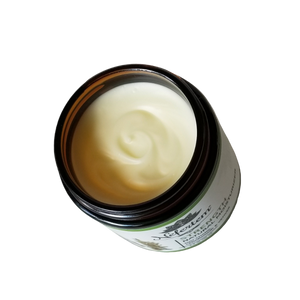 best natural body lotion for dry skin